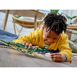 LEGO® Creator Crocodile 31121 (14/17)
