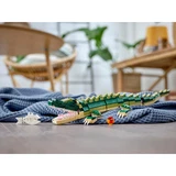 LEGO® Creator Crocodile 31121 (15/17)