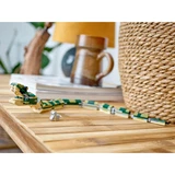 LEGO® Creator Crocodile 31121 (16/17)