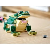 LEGO® Creator Crocodile 31121 (17/17)