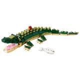 LEGO® Creator Crocodile 31121 (2/17)