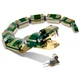 Crocodile 31121 thumbnail-4