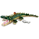 LEGO® Creator Crocodile 31121 (6/17)