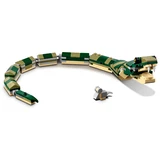 LEGO® Creator Crocodile 31121 (7/17)