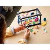 LEGO® Creator Fish Tank 31122 (10/14)