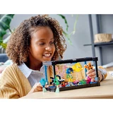 LEGO® Creator Fish Tank 31122 (11/14)