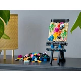 LEGO® Creator Fish Tank 31122 (13/14)