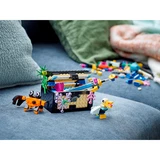 LEGO® Creator Fish Tank 31122 (14/14)