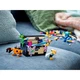 Aquarium 31122 thumbnail-13