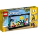 Aquarium 31122 thumbnail-0