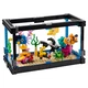 Aquarium 31122 thumbnail-1
