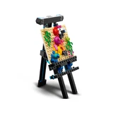LEGO® Creator Fish Tank 31122 (5/14)