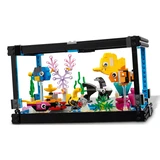 LEGO® Creator Fish Tank 31122 (6/14)