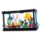 Aquarium 31122 thumbnail-5