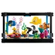 Aquarium 31122 thumbnail-7