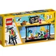 Aquarium 31122 thumbnail-8