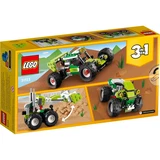 LEGO® Creator Off-road Buggy 31123 (10/11)