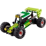 LEGO® Creator Off-road Buggy 31123 (2/11)