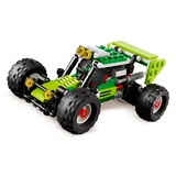 LEGO® Creator Off-road Buggy 31123 (3/11)