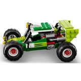 LEGO® Creator Off-road Buggy 31123 (4/11)