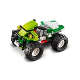 LEGO® Creator Off-road Buggy 31123 (5/11)