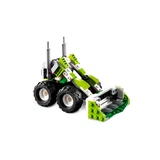 LEGO® Creator Off-road Buggy 31123 (7/11)