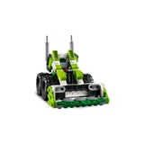 LEGO® Creator Off-road Buggy 31123 (8/11)