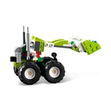 LEGO® Creator Off-road Buggy 31123 (9/11)
