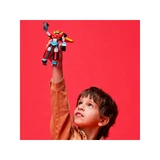 LEGO® Creator Super-Mech 31124 (10/10)