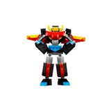 LEGO® Creator Super-Mech 31124 (3/10)