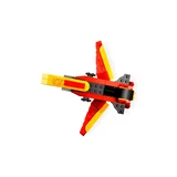 LEGO® Creator Super-Mech 31124 (5/10)