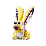 LEGO® Creator Fantasy Forest Creatures 31125 (4/11)