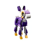 LEGO® Creator Fantasy Forest Creatures 31125 (6/11)