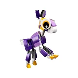 LEGO® Creator Fantasy Forest Creatures 31125 (7/11)