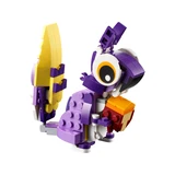 LEGO® Creator Fantasy Forest Creatures 31125 (8/11)