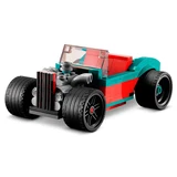 LEGO® Creator Le bolide de rue 31127 (5/9)