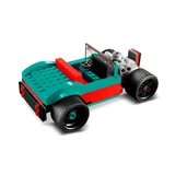 LEGO® Creator Le bolide de rue 31127 (6/9)