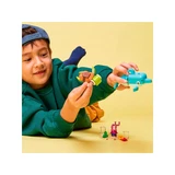 LEGO® Creator Dolphin and Turtle 31128 (7/7)