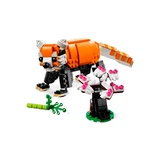 LEGO® Creator Majestätischer Tiger 31129 (4/9)