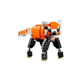 LEGO® Creator Majestätischer Tiger 31129 (5/9)