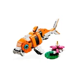 LEGO® Creator Majestätischer Tiger 31129 (6/9)