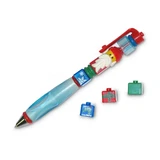 LEGO® Gear Santa Pen 3112 (1/1) LEGO® Gear Santa Pen 3112 (1/1)