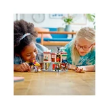 LEGO® Creator Nudelladen 31131 (11/11)