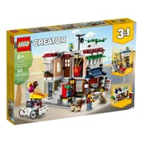 LEGO® Creator Nudelladen 31131 (1/11)