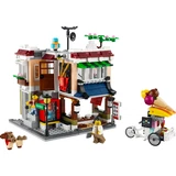LEGO® Creator Nudelladen 31131 (2/11)