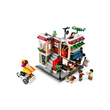 LEGO® Creator Nudelladen 31131 (3/11)