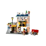 LEGO® Creator Nudelladen 31131 (4/11)