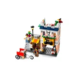 LEGO® Creator Nudelladen 31131 (5/11)