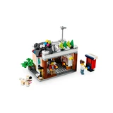LEGO® Creator Nudelladen 31131 (6/11)