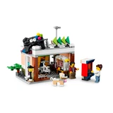 LEGO® Creator Nudelladen 31131 (7/11)